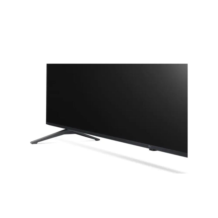Videowall Monitor LG 86UN640S0LD.AEU 4K Ultra HD 86’’ - Електроника Периферни и резервни части<<<Компютри|
