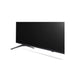 Videowall Monitor LG 86UN640S0LD.AEU 4K Ultra HD 86’’ - Електроника Периферни и резервни части<<<Компютри|