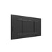 Videowall Monitor LG WEBOS 4.1ALL INLFD Full HD 136’’ - Електроника Периферни и резервни части<<<Компютри|