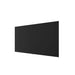 Videowall Monitor LG WEBOS 4.1ALL INLFD Full HD 136’’ - Електроника Периферни и резервни части<<<Компютри|