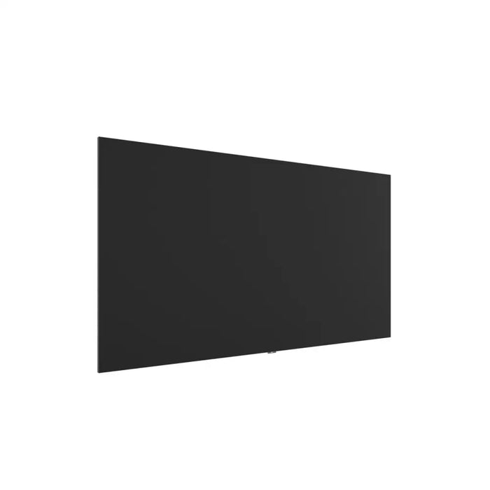 Videowall Monitor LG WEBOS 4.1ALL INLFD Full HD 136’’ - Електроника Периферни и резервни части<<<Компютри|
