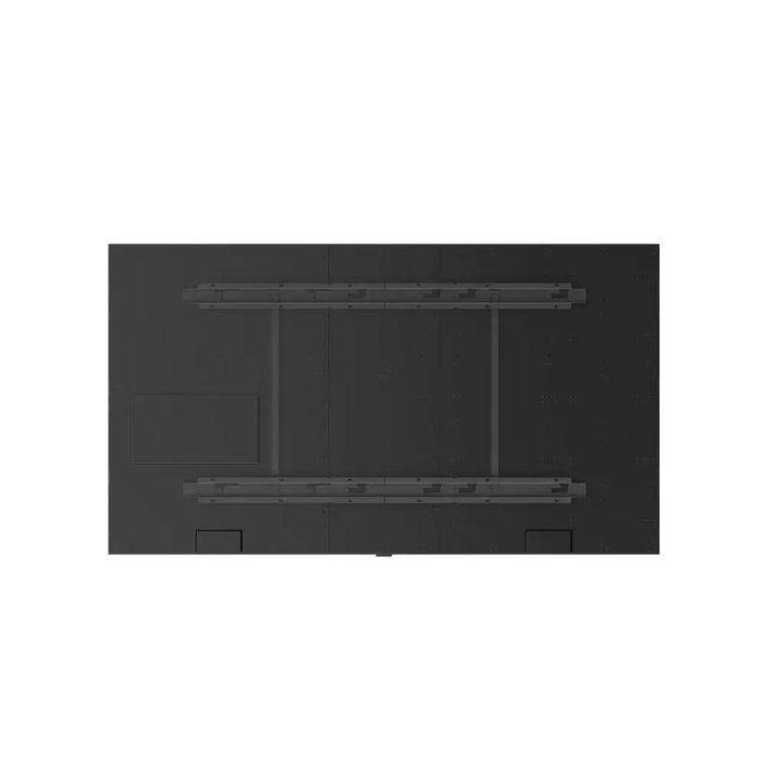 Videowall Monitor LG WEBOS 4.1ALL INLFD Full HD 136’’ - Електроника Периферни и резервни части<<<Компютри|