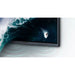 Videowall Monitor Maxhub C7530 4K Ultra HD 75’’ - Електроника Периферни и резервни части<<<Компютри|
