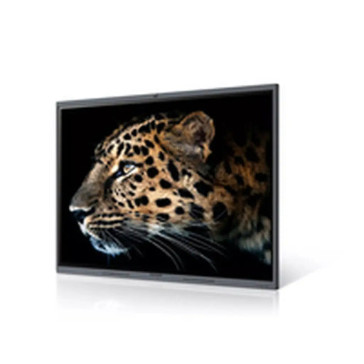 Videowall Monitor Maxhub C7530 4K Ultra HD 75’’ - Електроника Периферни и резервни части<<<Компютри|