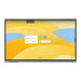 Videowall Monitor Maxhub E7530 4K Ultra HD 75’’ - Електроника Периферни и резервни части<<<Компютри|