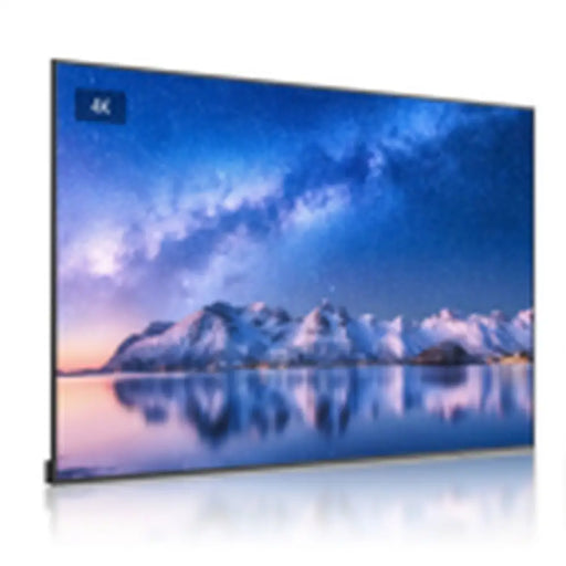 Videowall Monitor Maxhub ND55CMA 4K Ultra HD 55’’ - Електроника Периферни и резервни части<<<Компютри|