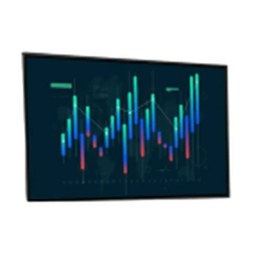 Videowall Monitor Maxhub ND65CMA 4K Ultra HD 65’’ LED - Електроника Периферни и резервни части<<<Компютри|