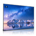 Videowall Monitor Maxhub ND86CMA 4K Ultra HD 86’’ - Електроника Периферни и резервни части<<<Компютри|