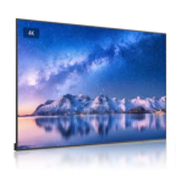 Videowall Monitor Maxhub ND86CMA 4K Ultra HD 86’’ - Електроника Периферни и резервни части<<<Компютри|