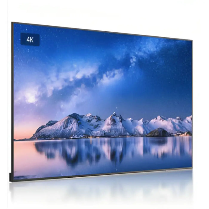 Videowall Monitor Maxhub ND98CMA 98’’ - Електроника Периферни и резервни части<<<Компютри|