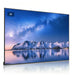 Videowall Monitor Maxhub ND98CMA 98’’ - Електроника Периферни и резервни части<<<Компютри|