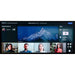 Videowall Monitor Maxhub UW105NA 5K Ultra HD 105’’ - Електроника Периферни и резервни части<<<Компютри|