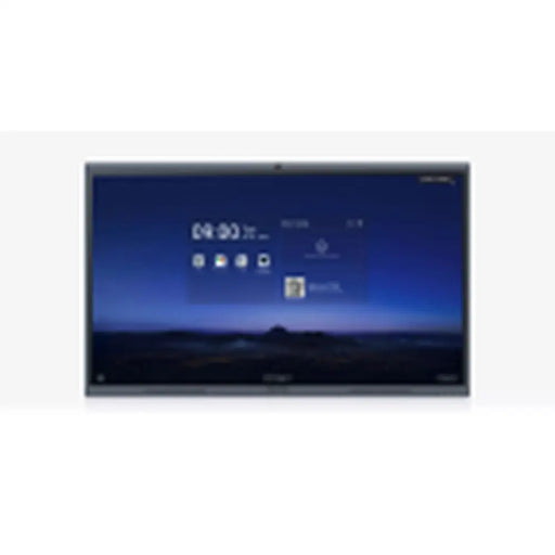 Videowall Monitor Maxhub MAXHUB V6 86’’ - Монитори<<<Електроника Периферни и резервни части<<<Компютри|
