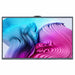 Videowall Monitor Maxhub V7550 4K Ultra HD 75’’ - Електроника Периферни и резервни части<<<Компютри|