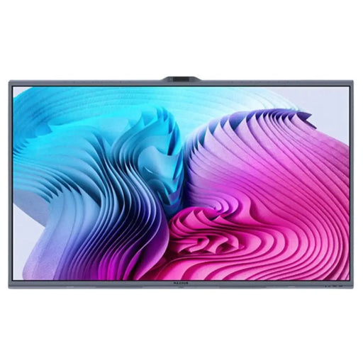 Videowall Monitor Maxhub V8650 4K Ultra HD 86’’ - Електроника Периферни и резервни части<<<Компютри|