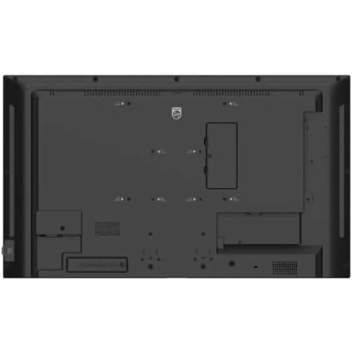 Videowall Monitor Philips 75BDL3650Q 4K Ultra HD 75’’ - Монитори<<<Електроника Периферни и резервни части<<<Компютри|