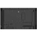 Videowall Monitor Philips 75BDL3650Q 4K Ultra HD 75’’ - Монитори<<<Електроника Периферни и резервни части<<<Компютри|