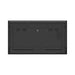 Videowall Monitor Philips 98BDL4650D/00 4K Ultra HD 98’’ - Електроника Периферни и резервни части<<<Компютри|
