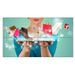 Videowall Monitor Philips X-Line Videowa Full HD 55’’ - Електроника Периферни и резервни части<<<Компютри|