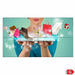 Videowall Monitor Philips X-Line Videowa Full HD 55’’ - Електроника Периферни и резервни части<<<Компютри|