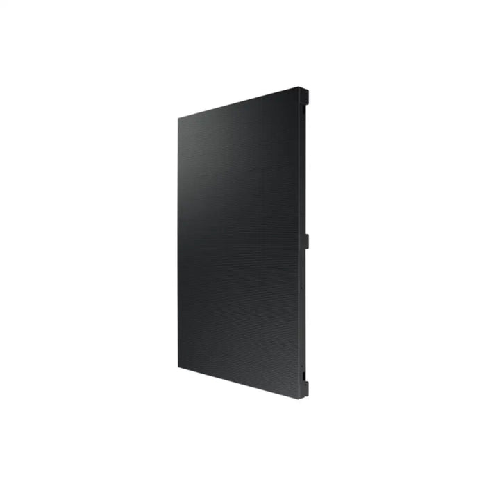 Videowall Monitor Samsung LH040IFHTDS/EN - Електроника Периферни и резервни части<<<Компютри|