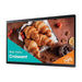 Videowall Monitor Samsung QB24C Full HD 24’’ 23,8’’ - Електроника Периферни и резервни части<<<Компютри|