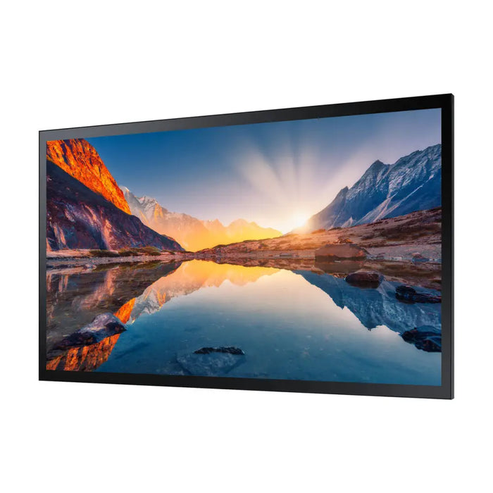 Videowall Monitor Samsung QMB-T 4K Ultra HD 55’’ - Електроника Периферни и резервни части<<<Компютри|