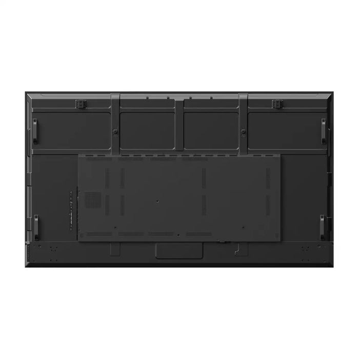 Videowall Monitor Sharp 60005926 4K Ultra HD 86’’ - Електроника Периферни и резервни части<<<Компютри|