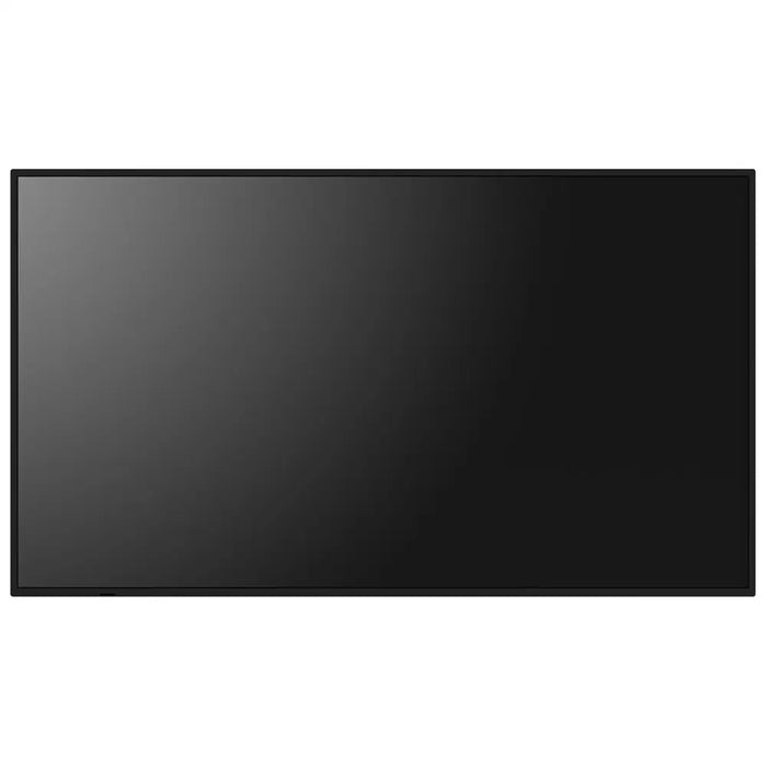 Videowall Monitor Sharp 60006055 4K Ultra HD 55’’ - Електроника Периферни и резервни части<<<Компютри|