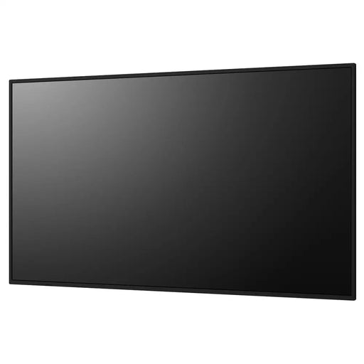 Videowall Monitor Sharp 60006055 4K Ultra HD 55’’ - Електроника Периферни и резервни части<<<Компютри|