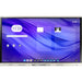 Videowall Monitor Smart Technologies MX275-V5 4K Ultra HD 27’’ 75’’ - Електроника Периферни и резервни