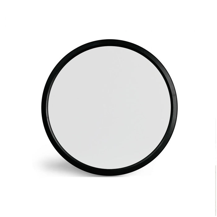 ROUND LED CEILING LIGHT VL-DL5R-22CB 3K/4K/5K VIDEX