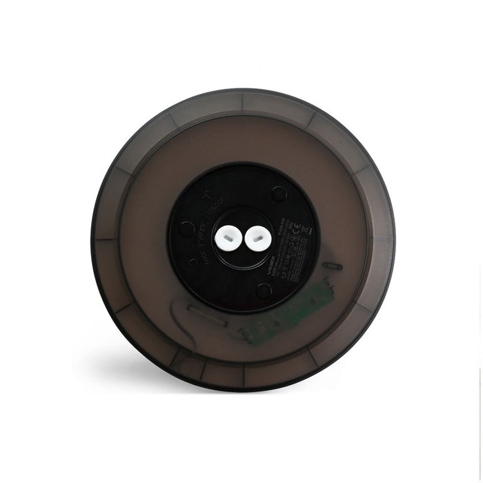 ROUND LED CEILING LIGHT VL-DL5R-22CB 3K/4K/5K VIDEX