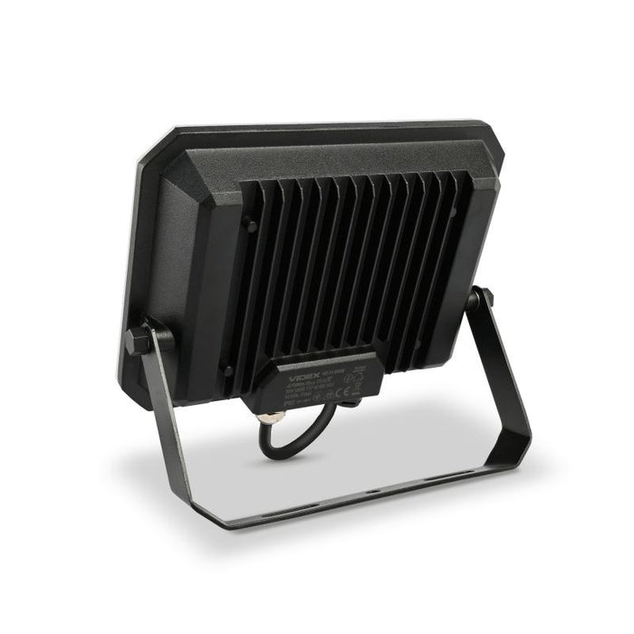 LED SPOTLIGHT VLE-F3-0505B FLOOD 50W/5K VIDEX
