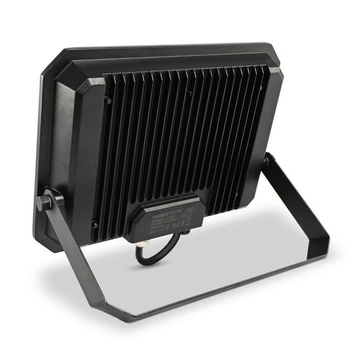 LED SPOTLIGHT VLE-F3-1005B SPOTLIGHT 100W/5K VIDEX