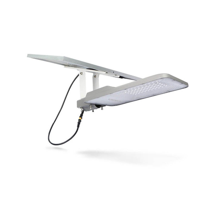 SOLAR LED STREET LAMPA LANA 30W/5K VLE-SLSO-305 VIDEX