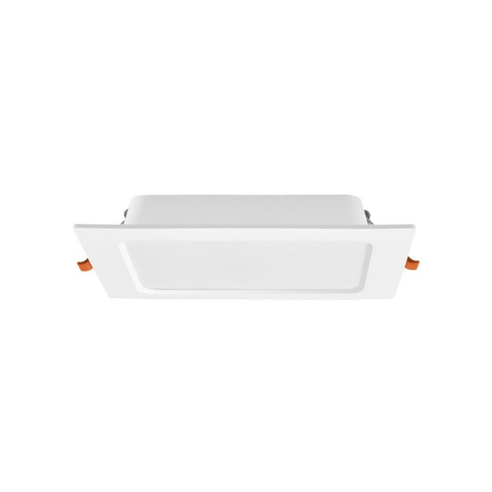 LED LAMP VLE-DLBS-184 DOWNLIGHT SQ 18W/4K/WH VIDEX