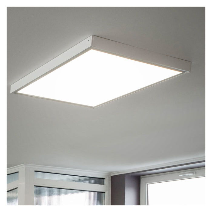 LED LAMP VL-PFS-W FRAME PANEL 600 VIDEX