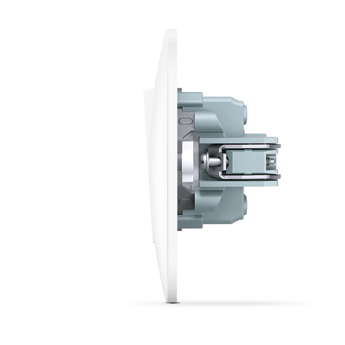 DEVIATOR WRENCH 10A VF-BNSW1P-W BINERA VIDEX - WHITE