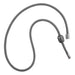 VIDIMA KITCHEN MIXER HOSE - Резервни части и аксесоари<<<Санитарна керамика и аксесоари<<<Баня<<<Praktiker