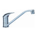 VIDIMA ORION KITCHEN MIXER - Смесители за кухня<<<Кухня<<<Praktiker&&&Смесители за