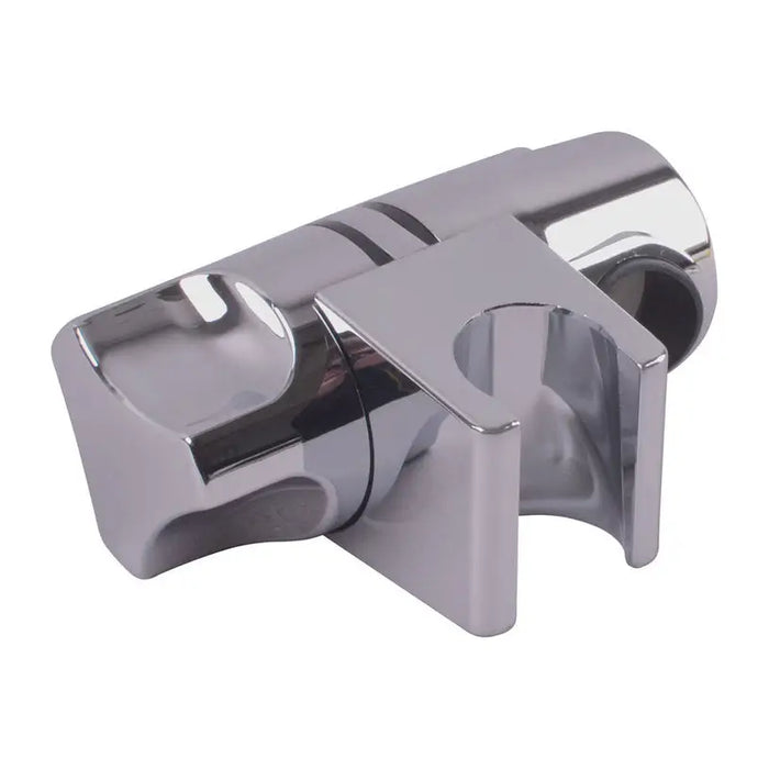 VIDIMA VIDIMA SHOWER HANDSET HOLDER IN 2662 - Aксесоари<<<Смесители и душове<<<Баня<<<Praktiker&&&Aксесоари<<<Смесители