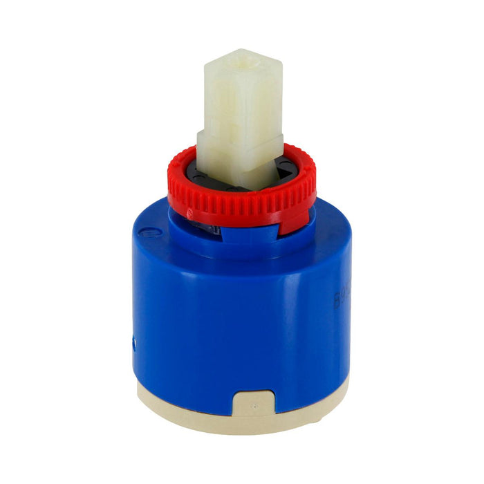 CLOSING MECHANISM F35