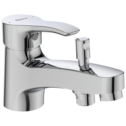MIXER VIDIMA SEVA S