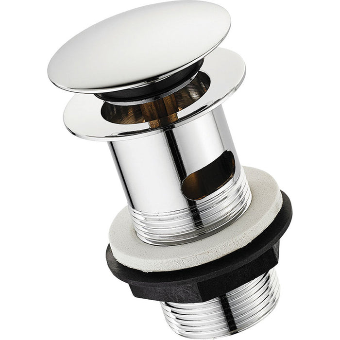CLICK-CLACK PROPELLER 1 1/4 VIDIMA S8803AA