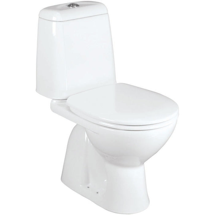 VIDIMA KORONA ELEGANCE MONOBLOCK
