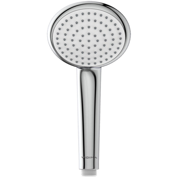 SHOWER HANDSET VIDIMA VIDIMA FRESH B0826AA