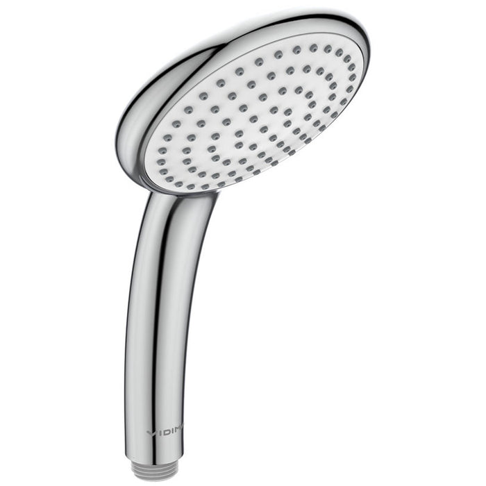 SHOWER HANDSET VIDIMA VIDIMA FRESH B0826AA