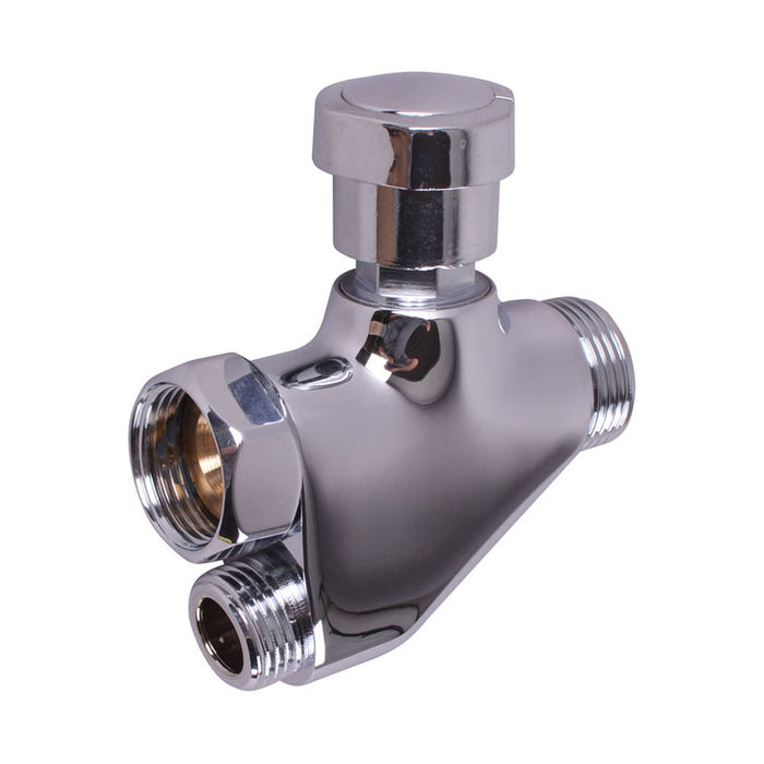 DISTRIBUTOR VIDIMA