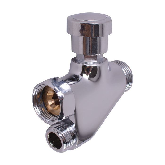 DISTRIBUTOR VIDIMA